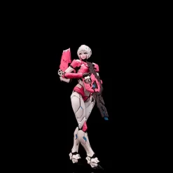 Flame Toys Furai Model Transformers Arcee -Toys Collectibles Sales f8fa67be3b90441189ba21f6984a6bcf.jpg