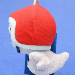 Good Smile Company Odd Taxi Foundation For Children Orphaned In Traffic Accidents Safe Driving Good Luck Charm Plushie Keychain -Toys Collectibles Sales f95d01868a4f424c8d10b4f1605e9e95.jpg