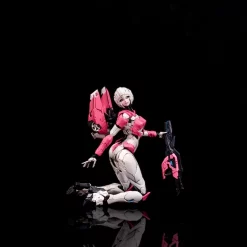 Flame Toys Furai Model Transformers Arcee -Toys Collectibles Sales f9e3f99e110943e8b7f3e8d4f0050fc2.jpg