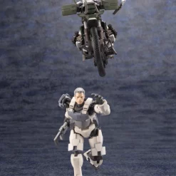 KOTOBUKIYA Hexa Gear Governor Para-Pawn LAT Mirror Ver. 1.5 -Toys Collectibles Sales fa3c9f8436e64ddaa29fc9072311b0d6.jpg