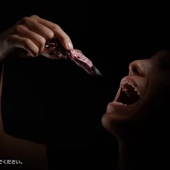 Bandai Proplica Jujutsu Kaisen Special Grade Cursed Object: Ryomen Sukuna's Finger (Re-run) 25 Bandai Proplica Jujutsu Kaisen Special Grade Cursed Object: Ryomen Sukuna's Finger (Re-run) -Toys Collectibles Sales faead1575d6547a7b2a6ed0618367c6d.jpg