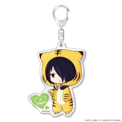 Kaguya-Sama: Love Is War -Ultra Romantic- Acrylic Keychain Collection -Toys Collectibles Sales fb0d8088eb66447999deb13343f61b01.jpg