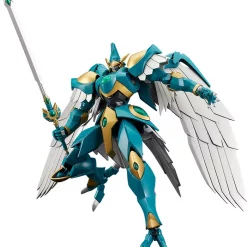 Good Smile Company Moderoid Magic Knight Rayearth Windom The Spirit Of Air 17 Good Smile Company Moderoid Magic Knight Rayearth Windom The Spirit Of Air -Toys Collectibles Sales fb30155bba074e9da361f949e6467209.jpg