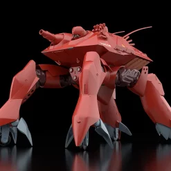 Good Smile Company Moderoid Mobile Police Patlabor HAL-X10 -Toys Collectibles Sales fc410174875a4371939c391c740e9821.jpg