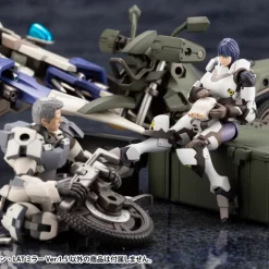 KOTOBUKIYA Hexa Gear Governor Para-Pawn LAT Mirror Ver. 1.5 -Toys Collectibles Sales fc61f40d4f1249e48dd81be9ca57bdb5.jpg