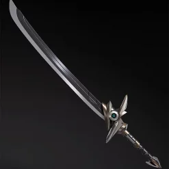 Good Smile Company Moderoid The Legend Of Heroes: Trails Of Cold Steel Valimar The Ashen Knight -Toys Collectibles Sales fc69386e3d8e452e897c33a08f8a213f.jpg