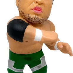 Toys Collectibles Sales -Toys Collectibles Sales fca55cf698264f6c92f14c8681766723.jpg