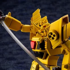 KOTOBUKIYA The Brave Of Gold Goldran Sky Goldran -Toys Collectibles Sales fcd4d236d0c64cf5abbb0241bf575bae.jpg