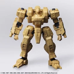 SQUARE ENIX Front Mission Structure Arts 1/72 Scale Plastic Model Kit Series Vol. 3 Box Set 47 SQUARE ENIX Front Mission Structure Arts 1/72 Scale Plastic Model Kit Series Vol. 3 Box Set -Toys Collectibles Sales fce507c17c3541f0829a2d0407dc43cb.jpg