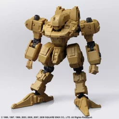 SQUARE ENIX Front Mission Structure Arts 1/72 Scale Plastic Model Kit Series Vol. 3 Box Set 61 SQUARE ENIX Front Mission Structure Arts 1/72 Scale Plastic Model Kit Series Vol. 3 Box Set -Toys Collectibles Sales fd857af672394ebf828f73f90b7eadde.jpg