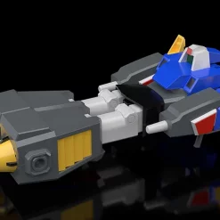 Good Smile Company Moderoid Energy Bomb Ganbaruger Revolger 16 Good Smile Company Moderoid Energy Bomb Ganbaruger Revolger -Toys Collectibles Sales fd90953cc04c4b619562b737dc103eb5.jpg