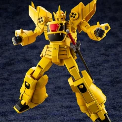 KOTOBUKIYA The Brave Of Gold Goldran Sky Goldran -Toys Collectibles Sales fdcac1a8ab2e4106912cf094acfd00c0.jpg