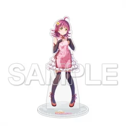 KADOKAWA Love Live! Nijigasaki High School Idol Club Nijigaku Imaginary World Journey Acrylic Figure Collection -Toys Collectibles Sales fdfa101e78ae437f91cd7daaf55de63c.jpg