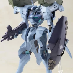 KOTOBUKIYA Muv-Luv Alternative Shiranui Isumi Valkyries Type Full Option Set 23 KOTOBUKIYA Muv-Luv Alternative Shiranui Isumi Valkyries Type Full Option Set -Toys Collectibles Sales fe30ce0437e24aa589d05ebb04441a5d.jpg
