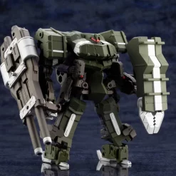 KOTOBUKIYA Hexa Gear Definition Armor Blazeboar
