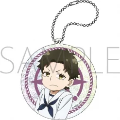 Spy X Family Clear Keychain -Toys Collectibles Sales ff29245e35264d6faa6ae395d65cbbef.jpg