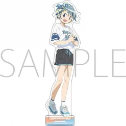 Puella Magi Madoka Magica Acrylic Stand -Toys Collectibles Sales ff3cf4bb06f044e2b6e5ea477bd01e19.jpg