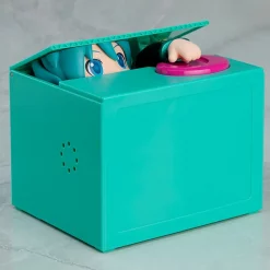 Mikudayo- Coin Bank 8 Mikudayo- Coin Bank -Toys Collectibles Sales ff882105a7754556a4eee79a3accb54e.jpg