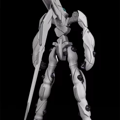 Good Smile Company Moderoid Fafner In The Azure Fafner Mark Sein 17 Good Smile Company Moderoid Fafner In The Azure Fafner Mark Sein -Toys Collectibles Sales ffba222c11c940efb6a29a27ef83fa95.jpg