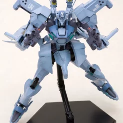 KOTOBUKIYA Muv-Luv Alternative Shiranui Isumi Valkyries Type Full Option Set 18 KOTOBUKIYA Muv-Luv Alternative Shiranui Isumi Valkyries Type Full Option Set -Toys Collectibles Sales ffd596b50c3a473585e12797101472d3.jpg