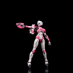 Flame Toys Furai Model Transformers Arcee -Toys Collectibles Sales ffdabe5f05214dd6964ab87b74d8af44.jpg