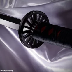 Bandai Proplica Demon Slayer: Kimetsu No Yaiba Nichirin Sword (Tanjiro Kamado) (Re-run) -Toys Collectibles Sales fffb59237ed74cecbe580556a9f6e484.jpg