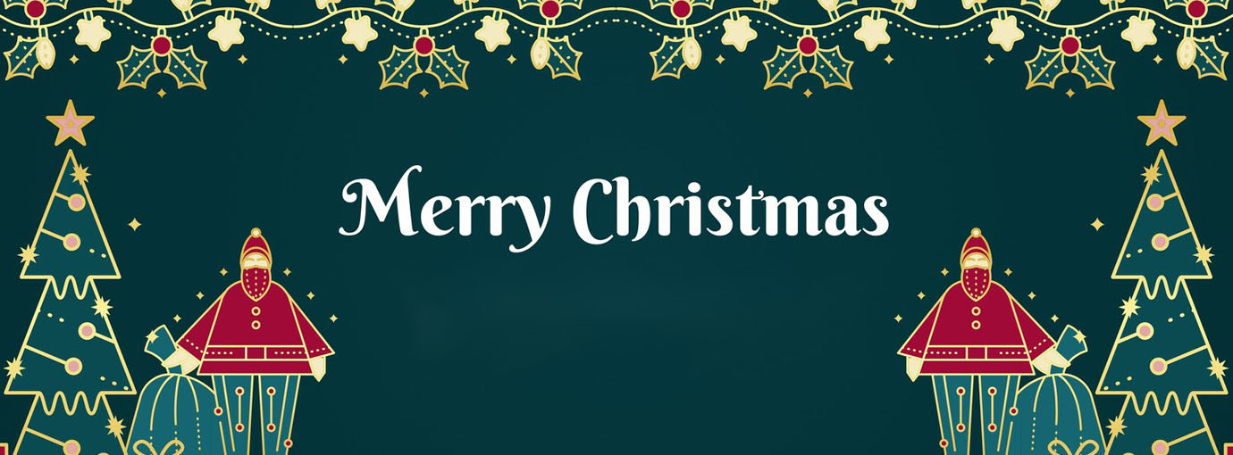 Toys Collectibles Sales -Toys Collectibles Sales 43 1